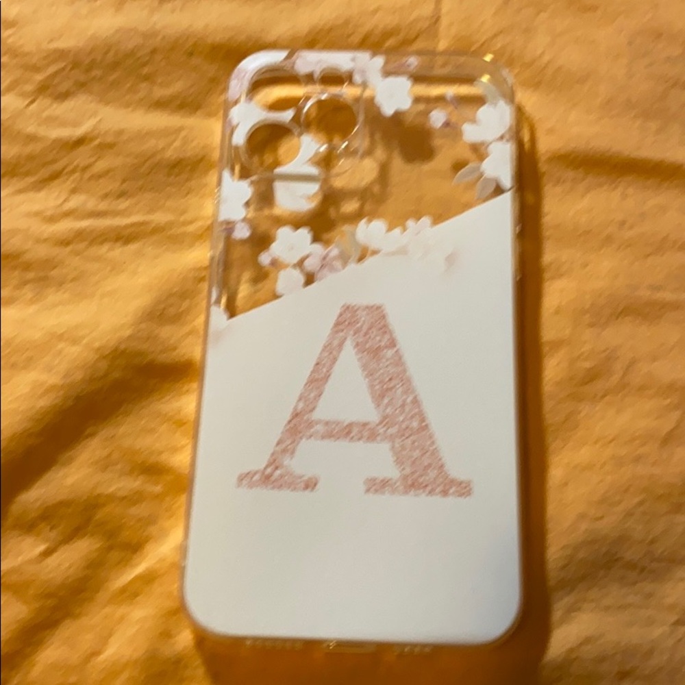 iPhone 12 and iPhone 12 Pro Case